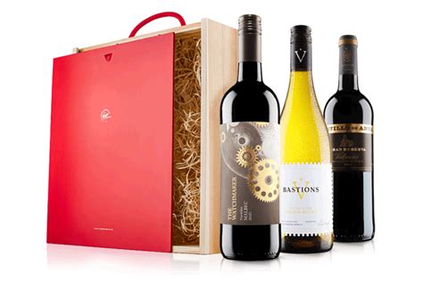 wine delivery gift uk